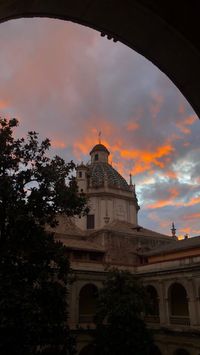 Sunset, holden hour, golden life, sun, sunny, sky photos, sunrise aesthetic, sunset aesthetic, natural, mood board, nature photos, nature photography