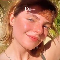 girls icons aesthetic triz pariz actress streamers br