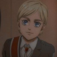 FOLLOW 𝑷𝒂𝒏𝒅𝒂𝑳𝒊𝒎 FOR MORE HISTORIA REISS ICON