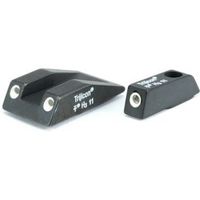 Having sore fingers from reloading your magazines? RAE Speedloader is your hero! For AUTHENTIC AMERICAN MADE magazine loaders,, visit http://www.amazon.com/shops/raeind