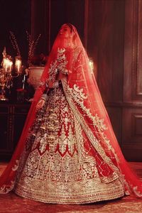 Breathing in a ton of vibrant cultural hues and ethnicities, everyone called her beautiful, but she was beyond the words that described her magnificence. #ManishMalhotra #ManishMalhotraBride #ManishMalhotraWorld #manishmalhotrajewellerybyraniwala1881 #ManishMalhotraVows #ManishMalhotraLabel #ManishMalhotraProductions #ManishMalhotraBeauty #slingbag #BridalWear #Bride #weddingdress #wedding
