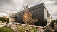 Gallery of LL House / A4estudio - 1