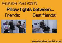 funniest relatable gifs | LOL so True Quotes