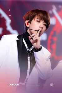 백현 | Baekhyun | 큥이 | EXO | 엑소 | Byun Baekhyun | Hyunee 'ㅅ' #exo #baekhyun #백현 #변백현 #큥이