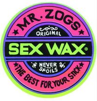 ♦ love the smell of this stuff ..