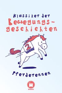 Bewegungsgeschichten eignen sich zum Aufwärmen im Sportunterricht ohne Material, um bspw. locker eine Klassenfahrt oder unverbindlich in eine neue Gruppe in der Turnhalle zu starten. Die Grundidee ist eine Geschichte mit Bewegungen zu verknüpfen und motivierend zu erzählen. Je nach Erzählform sind die Stories für kleine Kinder, aber auch für Kind gebliebene Erwachsene sind sie nicht zu schade. Hier sind drei Klassiker, die wir in petto haben. #Bewegungsgeschichte #sportunterricht #wimasu