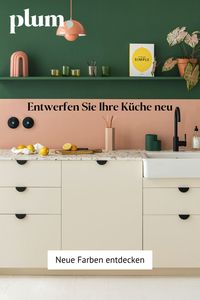 Entdecken Sie die Fronten und Accessoires von Plum. Armaturen, Griffe und vieles mehr. Personalisieren Sie Ihre Ikea-Küche oder Ihren Ikea-Schrank. Ideen für Ihre Küche, planen Sie Ihre Küche: Wir liefern Ideen für eine kleine Küche, Wohnküche Ideen, Küche aufpeppen, Küche pimpen und Küche Makeover. Inspiration für Ikea Küchen