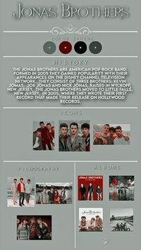 Edit Profile Jonas Brothers #jonas #jonasbrothers #nickjonas #joejonas #kevinjonas #happinessbegins #priyankachopra #jobros #happinessbeginstour #sophieturner #dark #daniellejonas #nick #love #kneepadjonas #kneepad #jonasbrothershapahopra #jobros #happinessbeginstour #sophieturner #dark #daniellejonas #nick #love #kneepadjonas #kneepad #jonasbrothershapeedite #jonasbrotherservidor #sophieturner #dark #daniellejonas #nick #love #kneepadjonas #kneepad #jonasbrothersedite #jonasjonasalvo #kiperfort