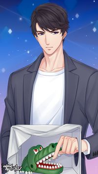 #MrLoveQueensChoice #LoveAndProducer #MLQC #Victor #LiZeyan #★R★Victor