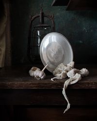 ***© bibabo #Still #Life #Photography