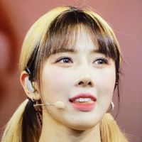 220628 amaryllis
