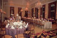 Charlotte Wedding Planner, Charlotte Wedding Venue, Charlotte City Club, Charlotte Bride, Charlotte Wedding, Carolina Bride, Venues in Charlotte, NC