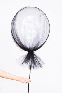 Miraculous traded wedding ideas more helpful hints