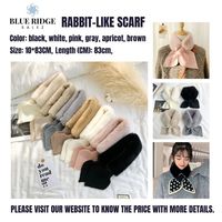 🔥PRODUCTS🔥 🌟 USB HEATED JACKET 🌟 HEATED SMART JACKET 🌟 RABBIT-LIKE SCARF 🌟 CASHMERE WARM SCARF 🌟 MINI PORTABLE DESKTOP HEATER 🌟 MOTORCYCLE HEATED GLOVES 🌟 HAILICARE RED LIGHT HEATED BELT ✨ WARM WOOLEN SOCKS ✨ WINTER SHARK SLIPPERS 🌟 WARM FUR LEGGINGS 🌟 LONG MEN'S COAT 🌟 WOMEN'S TRUMPET PULLOVER SWEATER 🌟 WARM TURTLENECK SWEATER 🌟 COTTON PURPLE PAJAMAS SET 🌟 WINTER HOODIE BLANKET ✨ WINTER PET VEST COAT ✨ WARM DOG DOWN JACKET ✨ WARM CHRISTMAS TREE PET BED ✨ WINTER WARM SWEATER