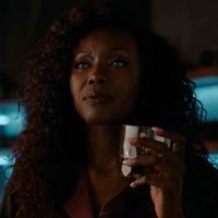kory anders icon