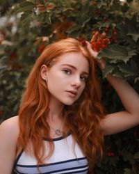 Julia Adamenko