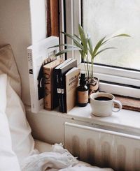 home inspo