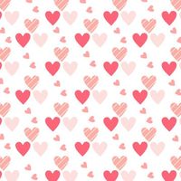 illustration,background,heart,abstract,valentine,texture,wallpaper,shape,seamless,day,romantic,pattern,color,love,card,sweet,print,textile,retro,white,cute,pink,fabric,decoration,vector,design,paper,ornament,red,holiday,backdrop,vector background,wedding,pattern background,red background,background effects,wedding background
