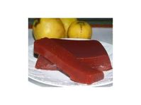 DULCE DE MEMBRILLO por RosaliaSS. La receta de Thermomix<sup>®</sup> se encuentra en la categoría Dulces y postres en www.recetario.es, de Thermomix<sup>®</sup>