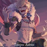 Na infância, ambos partilharam da amizade mais bela e inocente que po… #fanfic # Fanfic # amreading # books # wattpad