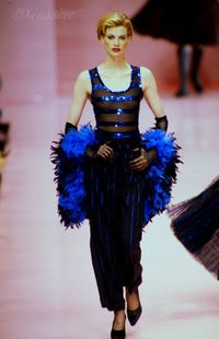 Fall/Winter 1995
