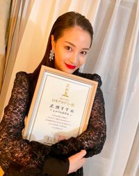 #広瀬すず #松坂桃李 #流浪の月