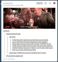 Saw this years ago but still funny hah!