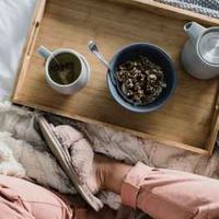 Homewear: La ropa que trajo la pandemia