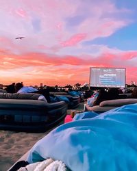 Keen On on Instagram: “we wish we were here right now 💫 have you followed the Keen On playlist on Spotify yet?? tag an artist you want to see featured 🤩 (pc: Ali…”