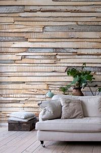 hout_in_interieur_04