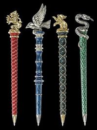 20 Fantastic ‘Harry Potter’ Gift Ideas