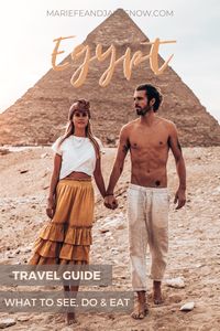 Find out how to plan your perfect trip to Egyp & Jordan visiting Cairo, Marsa Alam, Luxor, Edfu, Komombo & Valley of the kings ☀ best places to visit in Egypt | Egypt travel itinerary | Egypt travel tips | Egypt photography | things to do in Egypt | Egyptian pyramids | Egypt temples | Egypt travel beautiful places | things to do in Egypt | things to do in Cairo Egypt | Cairo Egypt Instagram pictures | Great Pyramid of Giza