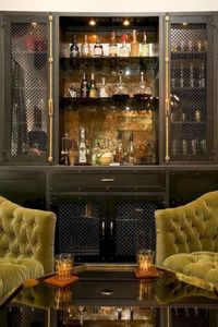 #Interior #Bar #Designs #For #Living #Room #BarDesignsForLivingRoom