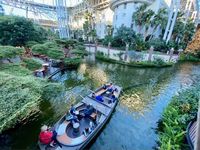 Unique Things to Do in Nashville, Tennessee - Adventure Mom