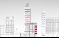 40 Mercer — Ateliers Jean Nouvel