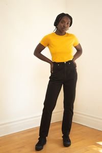 Women’s T-shirts - Kotn