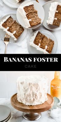 #caketutorials #cakedecoratingideas #cakeideas #cakerecipeseasy
