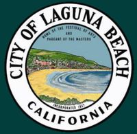 Tide Pool Education Field Trips | Laguna Beach, CA