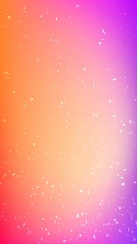 Website kopetu.ru Wallpaper aesthetic backgrounds instagram stories cute lock screen ipad theme story beautiful covers pictures pics iphone tumblr ideas quotes IG phone design cute aesthetic solid color vsco zoom watercolor images glitter pastel vintage color beige paper gradient desktop illustration stories #wallpaper #instagramstories #stories #background #Instagrambackground #covers #Instagramaestetic #Instagrampictures #Instagrampics #storiesbackground snowflake pink orange purple bright