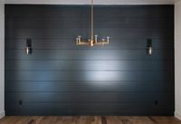Mid-century Modern Farmhouse – Dawn Jeman – Blog