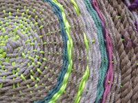 rope-swirl-display-5
