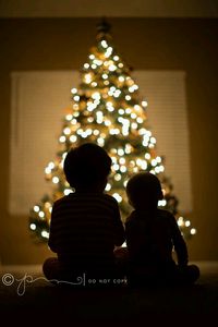 Noël