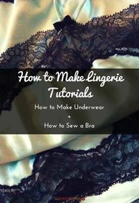 23 Fabulous and Free Plus Size Sewing Patterns | AllFreeSewing.com