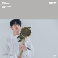 SEVENTEEN 6th MINI ALBUM 'YOU MAKE MY DAWN' Official Photo Dawn Version #ymmd #youmakemydawn #세븐틴 #seventeen #jisoo #joshua #shua #josh