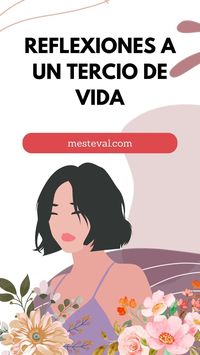 Reflexiones de aprendizaje #motivación #inspiración #viajar #leeyviaja #mesteval #crecimiento