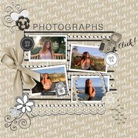 <p>DUNIA DESIGNS| DUO TEMPLATES 9</p><br /> <p><a href="https://shop.thedigitalpress.co/Duo-Templates-Vol.9.html">https://shop.thedigitalpress.co/Duo-Templates-Vol.9.html</a></p><br /> <p>DUNIA DESIGNS| CLICK COLLECTION </p><br /> <p><a href="https://shop.thedigitalpress.co/Click-Collection.html">https://shop.thedigitalpreshttps://shop.thedigitalpress.co/Click-Collection.htmls.co/Click-Collection.html</a></p>