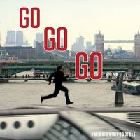#MissionImpossible #TomCruise