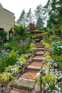 via @decorhomeidea