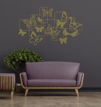 creative home decorators