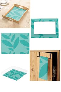 Need some home furnishings & accessories for your home? Zazzle has thousands of artfully designed products that will be sure to add a touch of class to your home décor. All of the products on our website have been carefully designed by our talented team of independent designers, exclusively for Zazzle customers. #zazzle #zazzlecomproducts #zazzlecom #zazzlemade #homedecor #home #interiordesign #interiorstyling #green #leaves #summer #spring